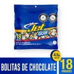 chocolatina-jet-gol-bolsa-x-18-und-5-gr-nutresa
