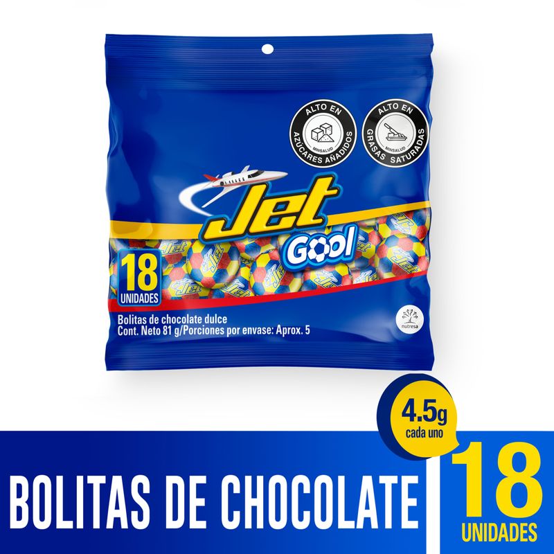 chocolatina-jet-gol-bolsa-x-18-und-5-gr-nutresa