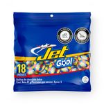 chocolatina-jet-gol-bolsa-x-18-und-5-gr-nutresa