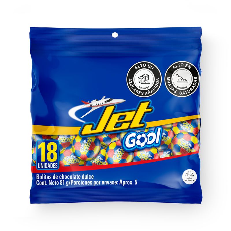 chocolatina-jet-gol-bolsa-x-18-und-5-gr-nutresa