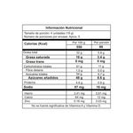 chocolatina-jet-gol-bolsa-x-18-und-5-gr-nutresa