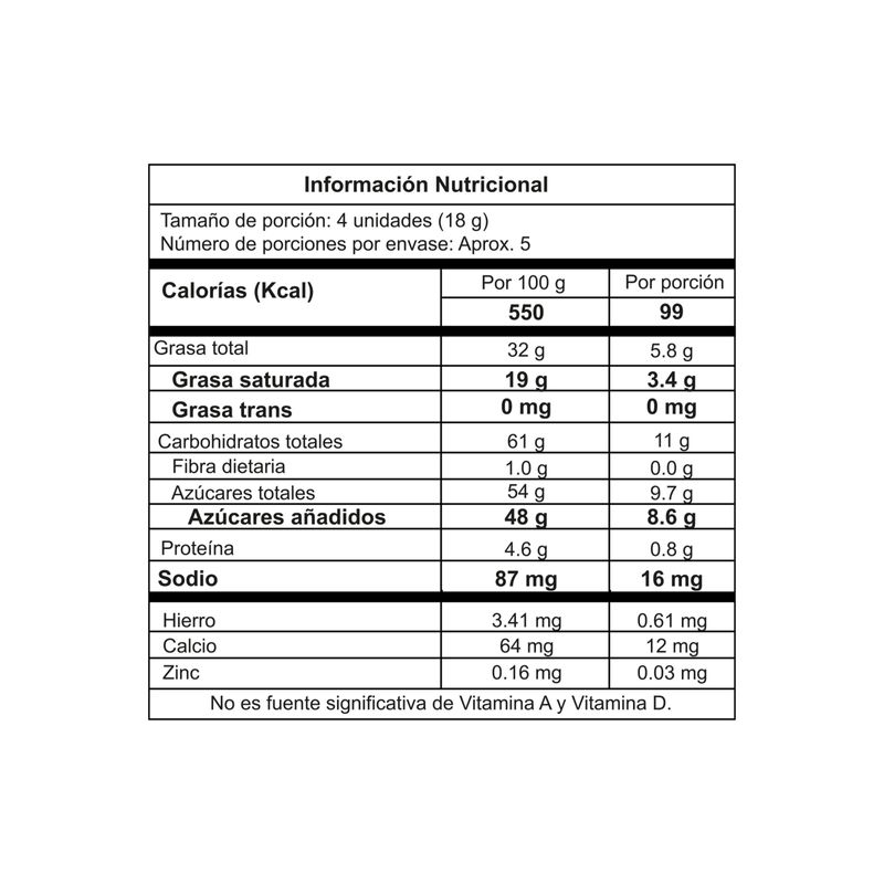 chocolatina-jet-gol-bolsa-x-18-und-5-gr-nutresa