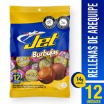 chocolatina-jet-burbujas-14-gr-bolsa-x-12-unidades-nutresa