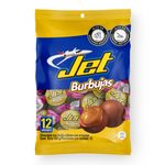 chocolatina-jet-burbujas-14-gr-bolsa-x-12-unidades-nutresa