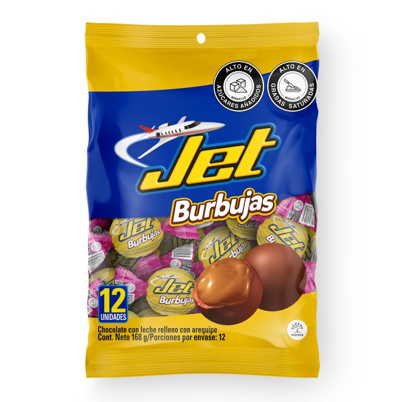 chocolatina-jet-burbujas-14-gr-bolsa-x-12-unidades-nutresa