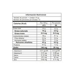 chocolatina-jet-burbujas-14-gr-bolsa-x-12-unidades-nutresa