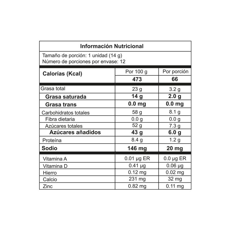 chocolatina-jet-burbujas-14-gr-bolsa-x-12-unidades-nutresa