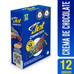 chocolatina-jet-crema-sticks-caja-x-12-barras-nutresa