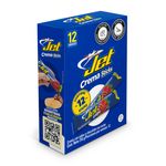 chocolatina-jet-crema-sticks-caja-x-12-barras-nutresa