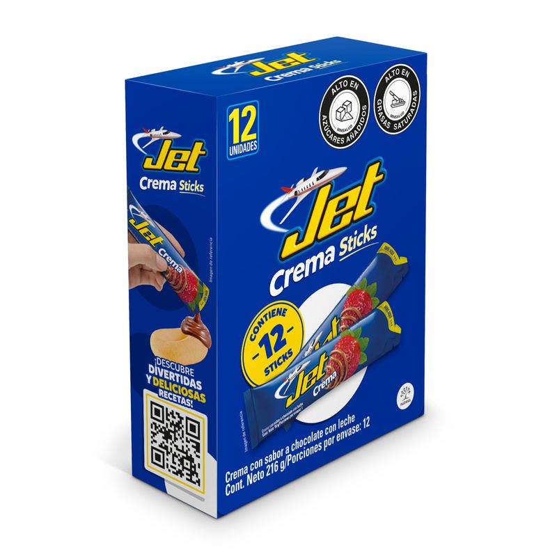 chocolatina-jet-crema-sticks-caja-x-12-barras-nutresa