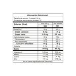 chocolatina-jet-crema-sticks-caja-x-12-barras-nutresa