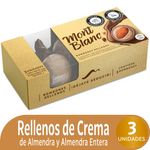 chocolatina-mont-blanca-caja-x-3-und-39-gr-nutresa