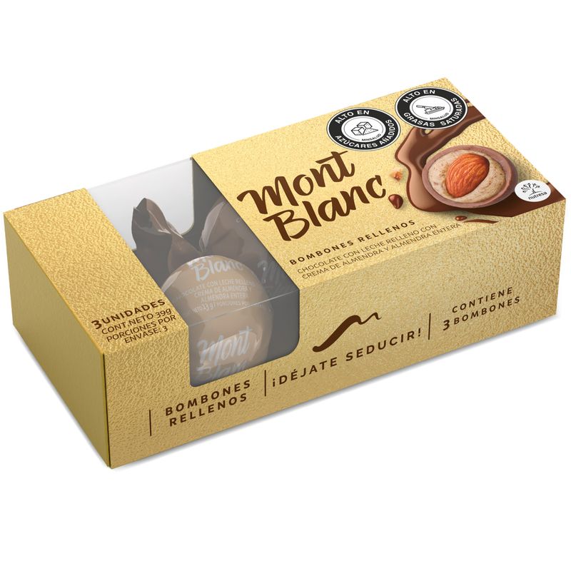 chocolatina-mont-blanca-caja-x-3-und-39-gr-nutresa