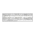 chocolatina-mont-blanca-caja-x-3-und-39-gr-nutresa