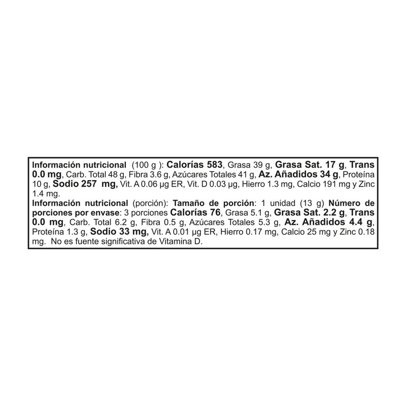 chocolatina-mont-blanca-caja-x-3-und-39-gr-nutresa