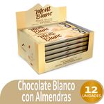 chocolatina-montblanc-almendra-caja-x-12-unidades-720-gr-nutresa