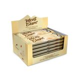 chocolatina-montblanc-almendra-caja-x-12-unidades-720-gr-nutresa