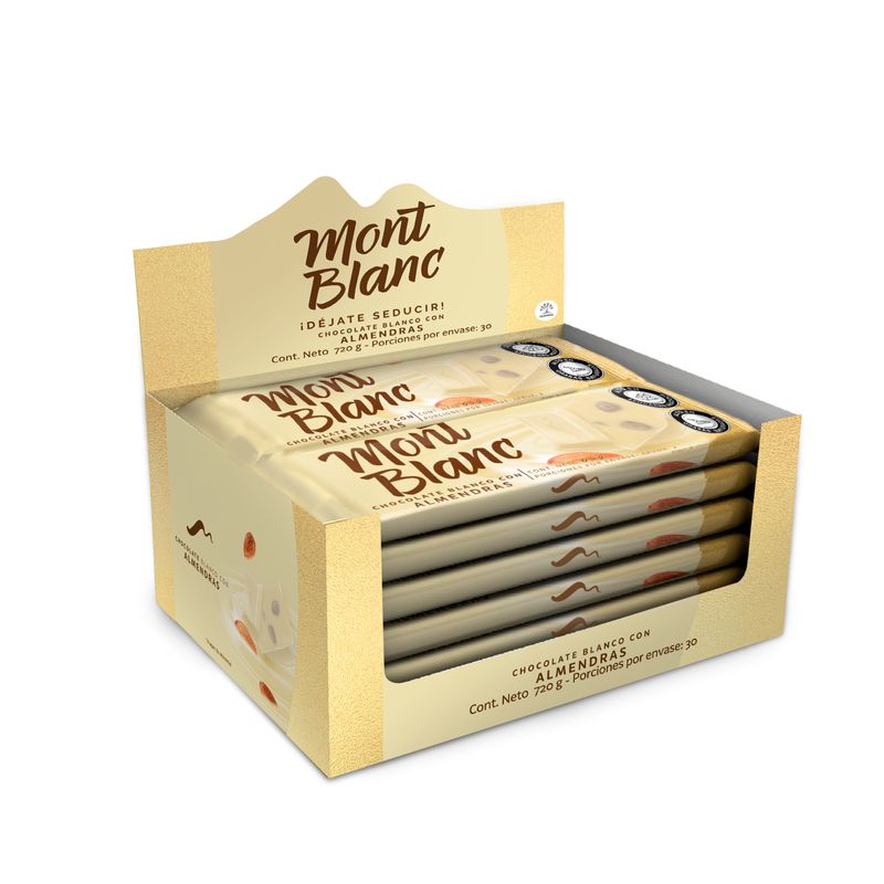 chocolatina-montblanc-almendra-caja-x-12-unidades-720-gr-nutresa
