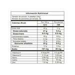 chocolatina-montblanc-almendra-caja-x-12-unidades-720-gr-nutresa