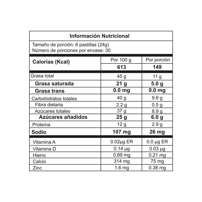chocolatina-montblanc-almendra-caja-x-12-unidades-720-gr-nutresa