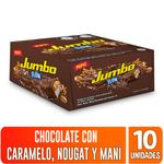 chocolatina-jumbo-flow-lec-minis-caja-x-10-und-180-gr-nutresa