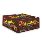 chocolatina-jumbo-flow-lec-minis-caja-x-10-und-180-gr-nutresa