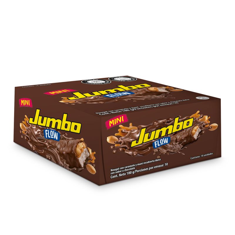 chocolatina-jumbo-flow-lec-minis-caja-x-10-und-180-gr-nutresa