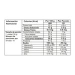 chocolatina-jumbo-flow-lec-minis-caja-x-10-und-180-gr-nutresa