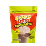 chocolisto-crocante-bolsa-x-100-gr-nutresa