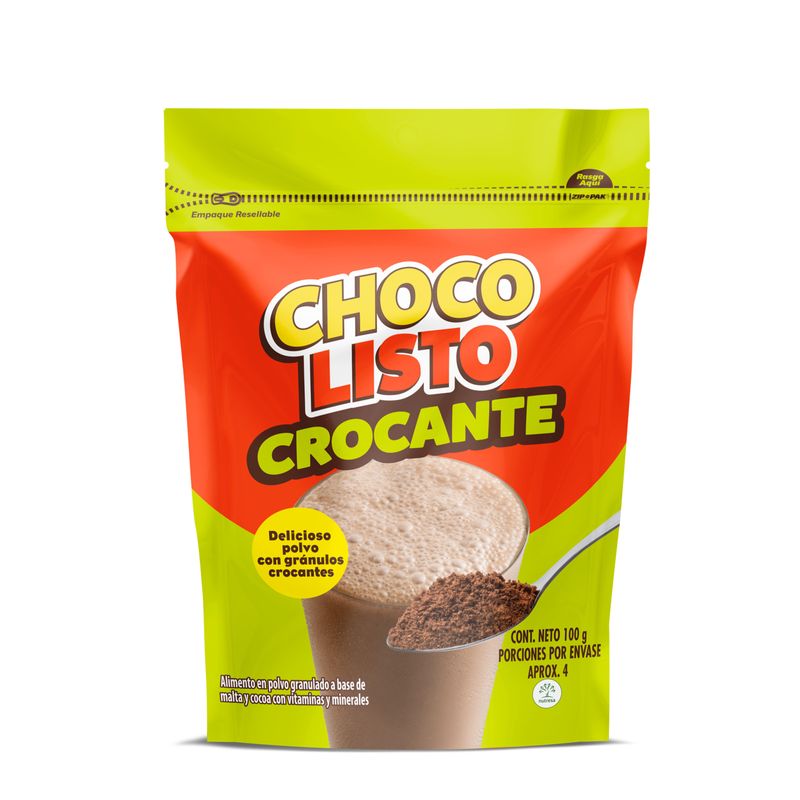 chocolisto-crocante-bolsa-x-100-gr-nutresa