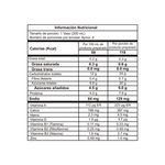 chocolisto-crocante-bolsa-x-100-gr-nutresa