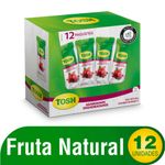 tosh-arandanos-deshidratados-x-12-unidades-nutresa