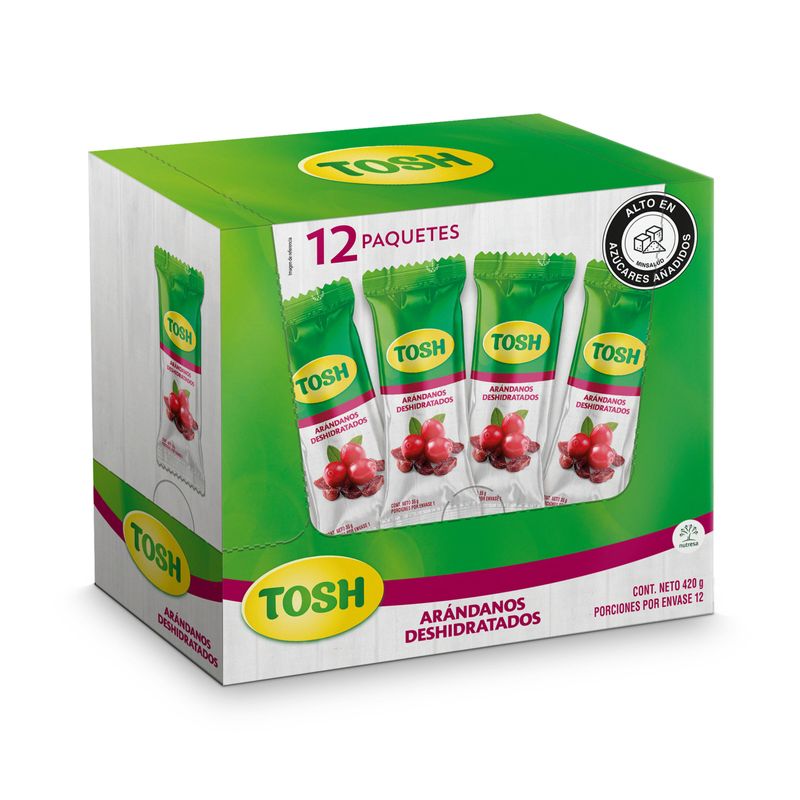 tosh-arandanos-deshidratados-x-12-unidades-nutresa