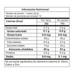 tosh-arandanos-deshidratados-x-12-unidades-nutresa