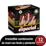 mani-cervecero-la-especial-caja-x-12-unidades-nutresa