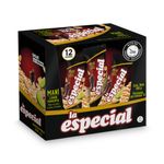 mani-cervecero-la-especial-caja-x-12-unidades-nutresa