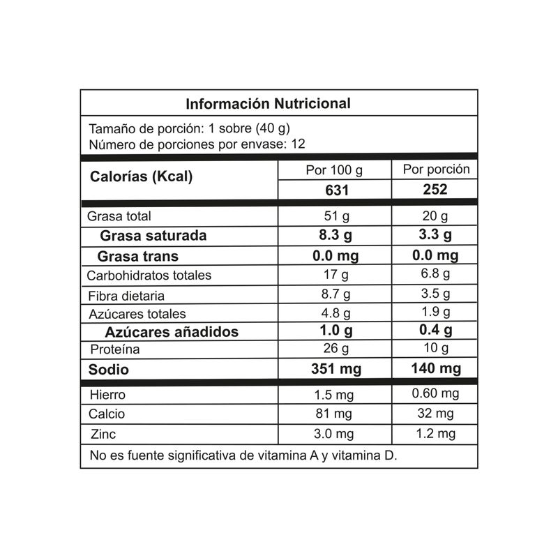 mani-cervecero-la-especial-caja-x-12-unidades-nutresa