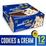 chocolatina-burbujet-cook-50-gr-caja-x-12-unidades-nutresa