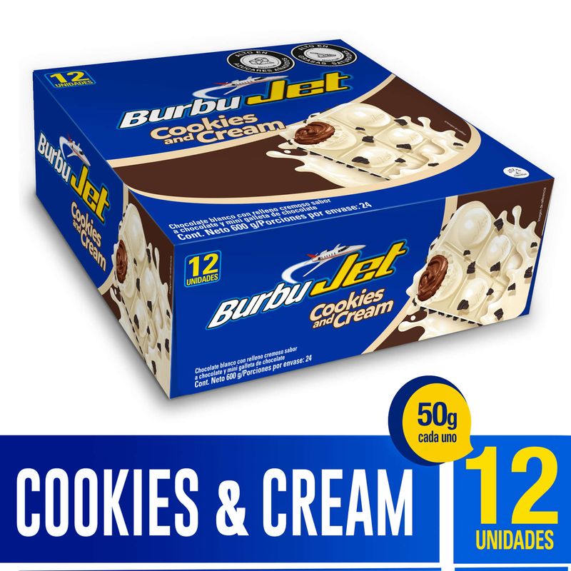 chocolatina-burbujet-cook-50-gr-caja-x-12-unidades-nutresa