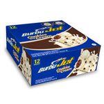chocolatina-burbujet-cook-50-gr-caja-x-12-unidades-nutresa