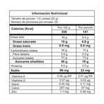 chocolatina-burbujet-cook-50-gr-caja-x-12-unidades-nutresa