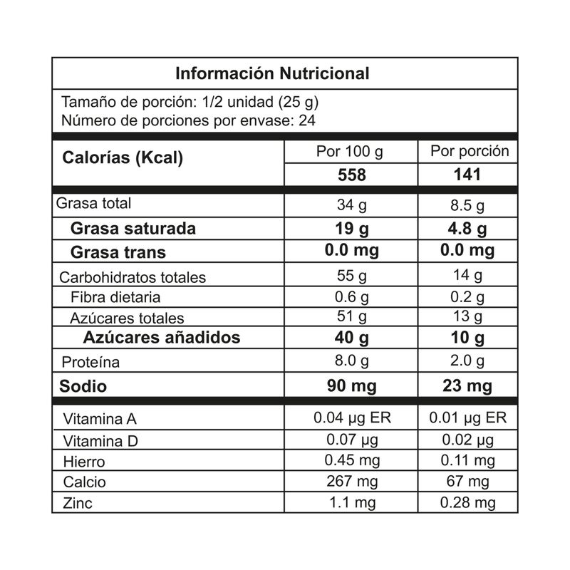 chocolatina-burbujet-cook-50-gr-caja-x-12-unidades-nutresa