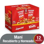 mani-kraks-la-especial-caja-x-12-unidades-300-gr-nutresa