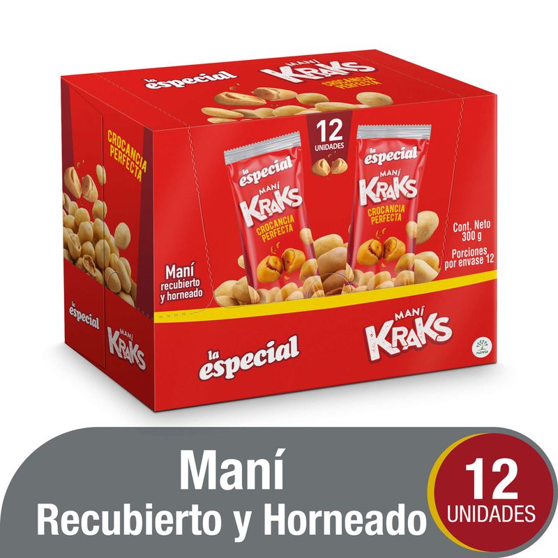 mani-kraks-la-especial-caja-x-12-unidades-300-gr-nutresa