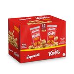 mani-kraks-la-especial-caja-x-12-unidades-300-gr-nutresa