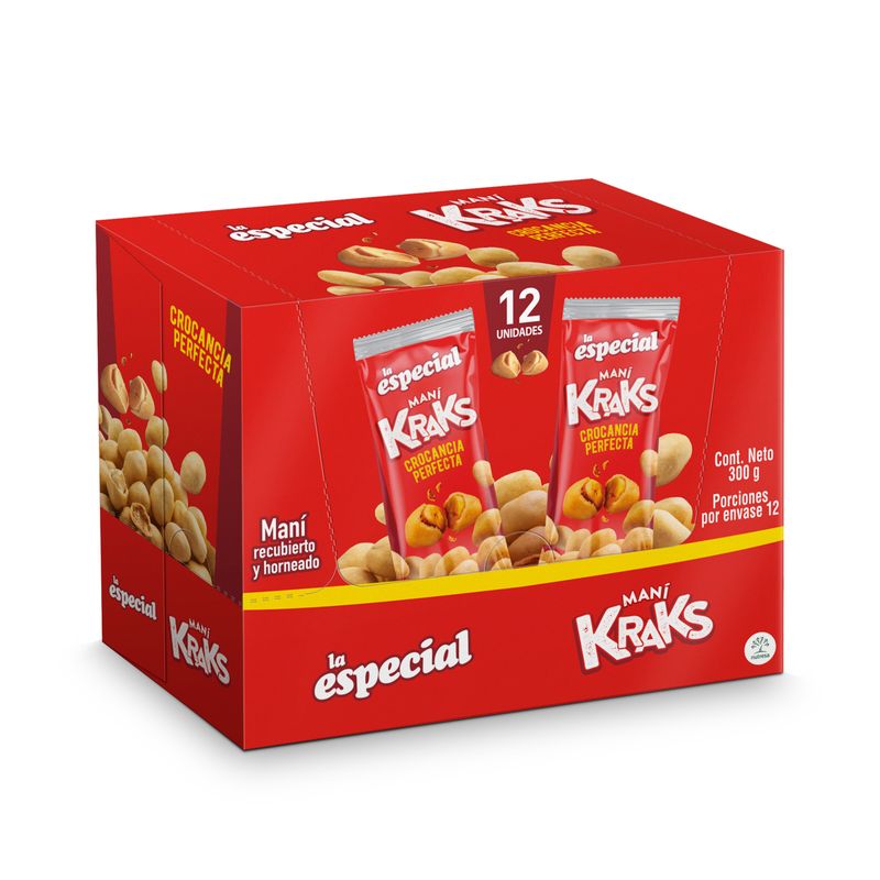 mani-kraks-la-especial-caja-x-12-unidades-300-gr-nutresa