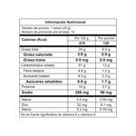 mani-kraks-la-especial-caja-x-12-unidades-300-gr-nutresa