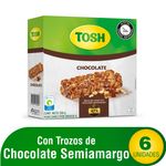 barra-tosh-chocolate-caja-x-138-gr-nutresa