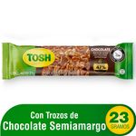 barra-tosh-chocolate-caja-x-138-gr-nutresa
