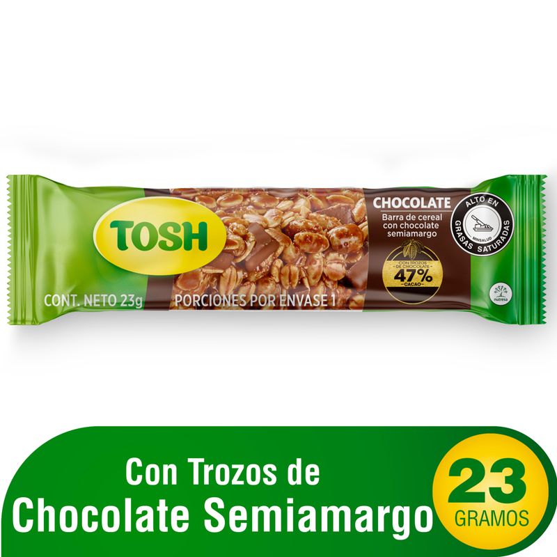 barra-tosh-chocolate-caja-x-138-gr-nutresa